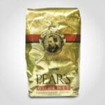 Pears Coffee Amaretto 24 oz