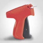 Mark III Fine Fabric Pistol Grip Tool