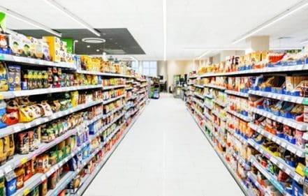 Brenmarco: Grocery Supplies, Bakery, Deli and Takeout Supplies