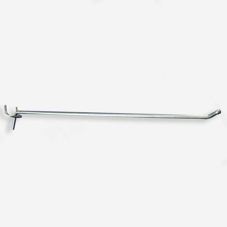 https://www.brenmarco.com/wp-content/uploads/2022/12/12-inch-Peg-Hook-with-Ball-End-340040.jpg