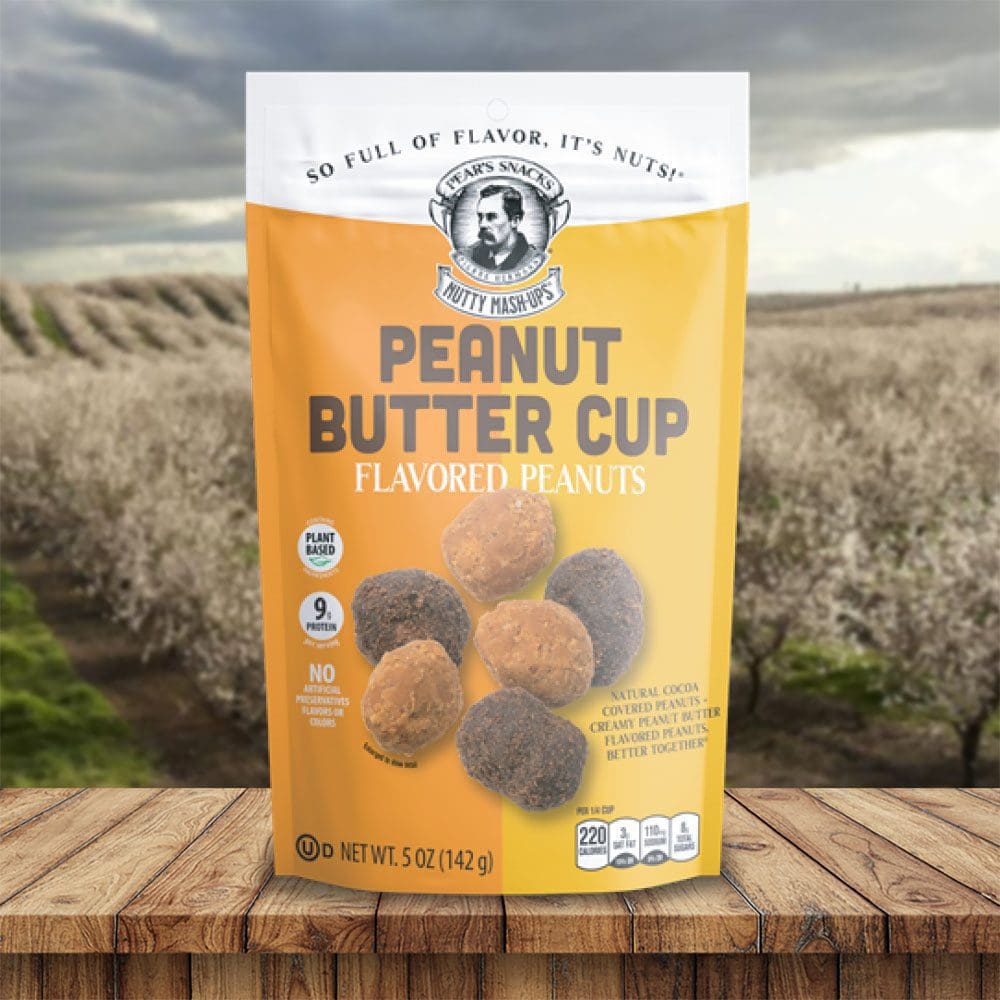 peanut-butter-spoon - Vermont Sports Magazine