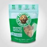 Pro Bakery Bites Doggie Treats Bacon & Eggs 8oz - 12 PACK (48202)