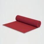 Suregrip Red Liner (270004)