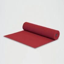 Suregrip Red Liner (270004)