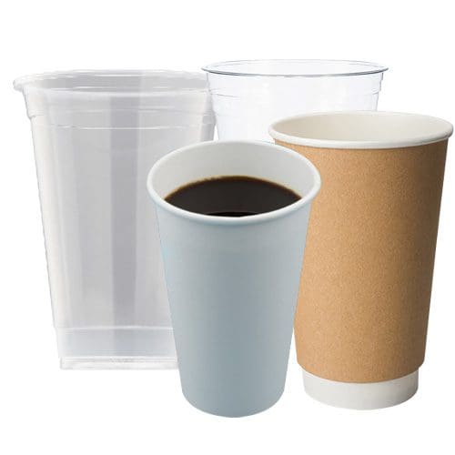 https://www.brenmarco.com/wp-content/uploads/2023/03/Disposable-Cups-Category.jpg