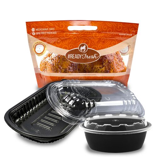 https://www.brenmarco.com/wp-content/uploads/2023/03/Microwaveable-Containers-Category.jpg