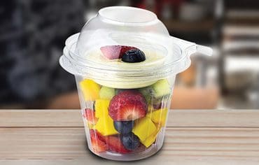 https://www.brenmarco.com/wp-content/uploads/2024/01/Shop-12oz-Tamper-Evident-Parfait-Cup.jpg