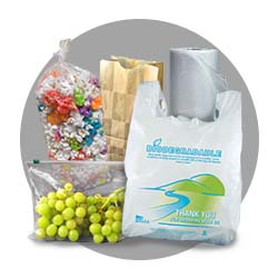 All Bags Category