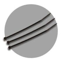 Cable Ties