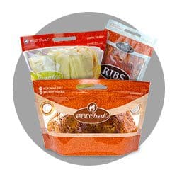 Deli Bags Category