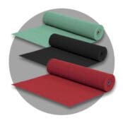 Food Case Liners Category