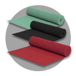 Food Case Liners Category