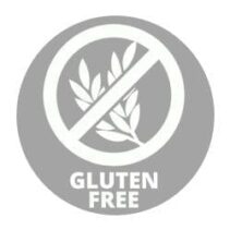 Gluten Free Foods