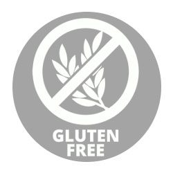 Gluten Free Foods Category