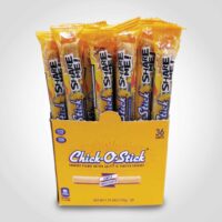 Chick-O-Stick® 0.7oz - 36pk