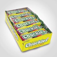 Chuckles® 2oz - 24pk