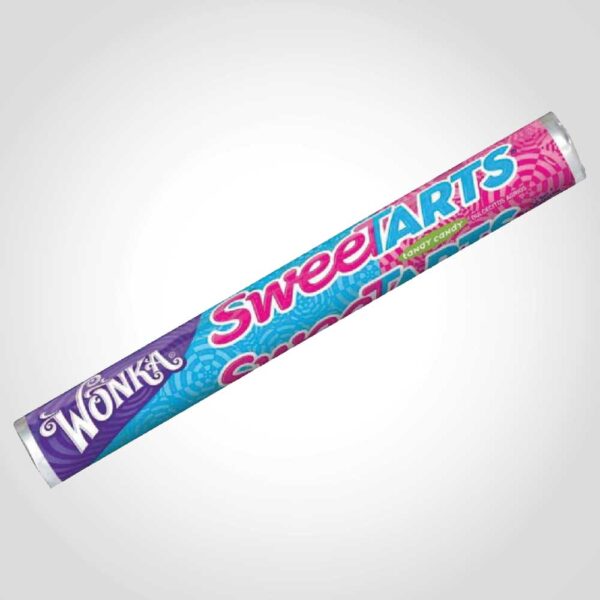 Sweetarts® Roll 1.8oz - 36pk