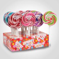 Whirly Pop 3" 1.5oz - 60pk