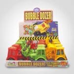 Bubble Dozer™ Candy - 12pk