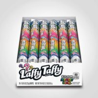 Laffy Taffy® Mystery Swirl Rope - 24pk