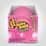 Hubba Bubba® Bubble Tape, Original - 6pk