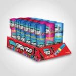 Jumbo Push Pop® - 18pk