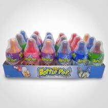 Baby Bottle Pop - 18 PACK (42240)