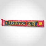 Charleston Chew Strawberry 1.87oz - 24 PACK (49381)