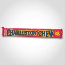 Charleston Chew Strawberry 1.87oz - 24 PACK (49381)