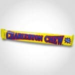 Charleston Chew Vanilla 1.87oz - 24 PACK (49382)