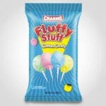 Fluffy Stuff Cotton Candy - 24 PACK (49390)