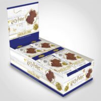 Harry Potter Chocolate Frogs .55 oz - 24 PACK (34192)