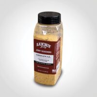 Lucky Jerky Original Jerky Seasoning 24oz (90422)