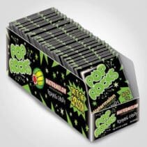 Pop Rocks Watermelon - 24 PACK (49476)