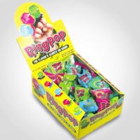 Ring Pop - 24 PACK (49445)